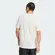 Camiseta Adidas Estampada Gráfica Heritage Masculina