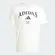 Camiseta Adidas Estampada Gráfica Heritage Masculina