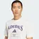 Camiseta Adidas Estampada Gráfica Heritage Masculina