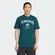 Camiseta Adidas Estampada Gráfica Heritage Masculina