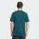 Camiseta Adidas Estampada Gráfica Heritage Masculina