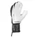 Luva De Goleiro Poker Futebol Campo Profissional Ortho Vulcan II