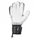 Luva De Goleiro Poker Futebol Campo Profissional Ortho Vulcan II