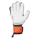 Luva De Goleiro Poker Futebol Campo Profissional Ortho Vulcan II