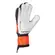 Luva De Goleiro Poker Futebol Campo Profissional Ortho Vulcan II