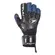 Luva De Goleiro Poker Futebol Campo Profissional Ortho Vulcan II