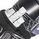 Luva De Goleiro Poker Futebol Campo Profissional Ortho Vulcan II
