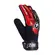 Luva de Goleiro Poker Futebol Campo Training Basic Infantil