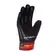 Luva de Goleiro Poker Futebol Campo Training Basic Infantil