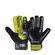 Luva de Goleiro Poker Futebol Campo Training Basic Infantil
