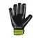 Luva de Goleiro Poker Futebol Campo Training Basic Infantil