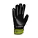 Luva de Goleiro Poker Futebol Campo Training Basic Infantil