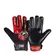 Luva de Goleiro Poker Futebol Campo Training Basic Infantil