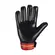 Luva de Goleiro Poker Futebol Campo Training Basic Infantil