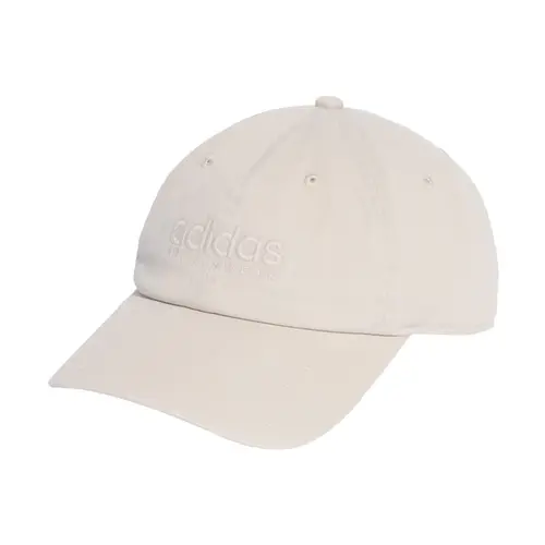 Boné Adidas Sportswear Dad Unissex