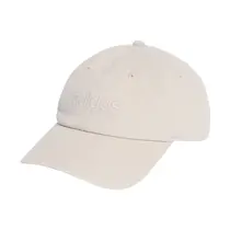 Boné Adidas Sportswear Dad Unissex