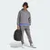 Boné Adidas Sportswear Dad Unissex