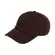 Boné Adidas Sportswear Dad Unissex