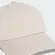 Boné Adidas Sportswear Dad Unissex