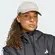 Boné Adidas Sportswear Dad Unissex
