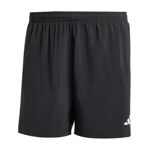Short Adidas Own The Run Base 9" Masculino