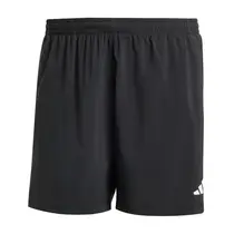 Short Adidas Own The Run Base 9" Masculino