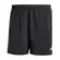 Short Adidas Own The Run Base 9" Masculino