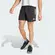 Short Adidas Own The Run Base 9" Masculino