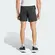 Short Adidas Own The Run Base 9" Masculino