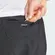 Short Adidas Own The Run Base 9" Masculino