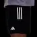 Short Adidas Own The Run Base 9" Masculino