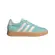 Tênis Adidas Barreda Feminino