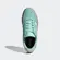 Tênis Adidas Barreda Feminino