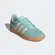 Tênis Adidas Barreda Feminino