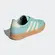 Tênis Adidas Barreda Feminino