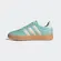 Tênis Adidas Barreda Feminino