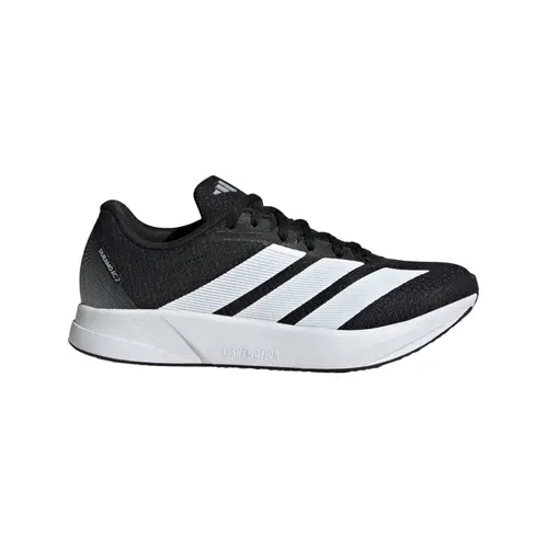 Tênis Adidas Duramo RC 2 Masculino