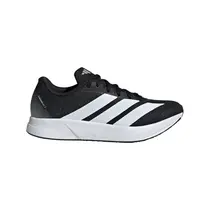 Tênis Adidas Duramo RC 2 Masculino