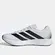 Tênis Adidas Duramo RC 2 Masculino