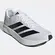 Tênis Adidas Duramo RC 2 Masculino