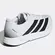 Tênis Adidas Duramo RC 2 Masculino