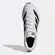 Tênis Adidas Duramo RC 2 Masculino