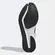 Tênis Adidas Duramo RC 2 Masculino