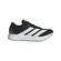 Tênis Adidas Duramo RC 2 Masculino