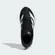 Tênis Adidas Duramo RC 2 Masculino