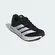 Tênis Adidas Duramo RC 2 Masculino