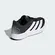 Tênis Adidas Duramo RC 2 Masculino
