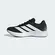 Tênis Adidas Duramo RC 2 Masculino