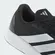 Tênis Adidas Duramo RC 2 Masculino
