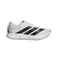 Tênis Adidas Duramo RC 2 Masculino